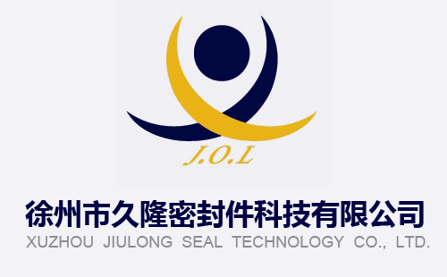 簡單分析礦用聚氨酯篩網(wǎng)具有哪些特點(diǎn)？